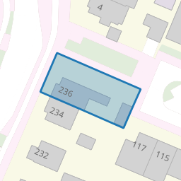 Perceel BIL01-D-6301