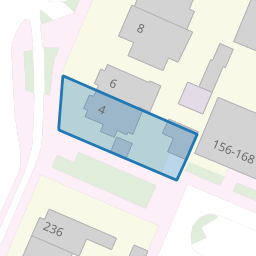 Perceel BIL01-D-6302