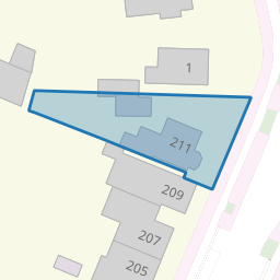 Perceel BIL01-D-6305