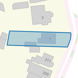 Perceel BIL01-D-6306