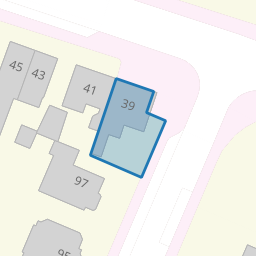 Perceel BIL01-D-6312