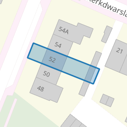 Perceel BIL01-D-6319