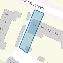 Perceel BIL01-D-6322
