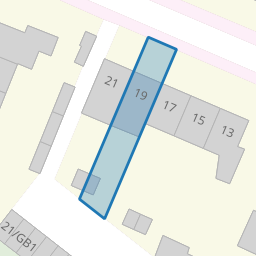 Perceel BIL01-D-6323