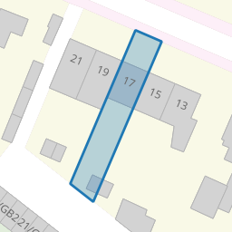 Perceel BIL01-D-6324