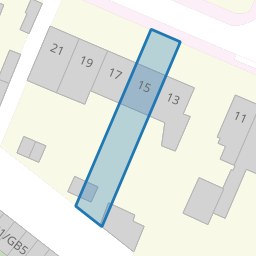 Perceel BIL01-D-6325