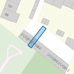 Perceel BIL01-D-6328