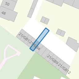 Perceel BIL01-D-6329