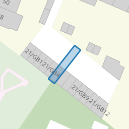 Perceel BIL01-D-6330