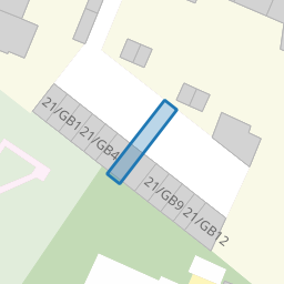 Perceel BIL01-D-6331