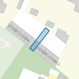 Perceel BIL01-D-6332