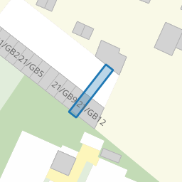 Perceel BIL01-D-6334