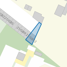 Perceel BIL01-D-6335