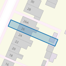 Perceel BIL01-D-6336