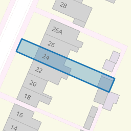 Perceel BIL01-D-6337