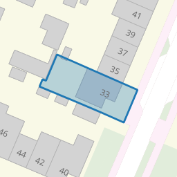 Perceel BIL01-D-6340