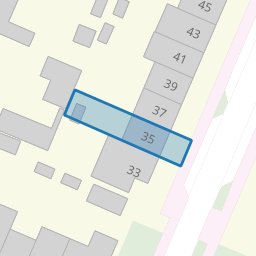 Perceel BIL01-D-6341