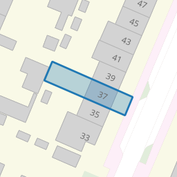 Perceel BIL01-D-6342