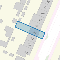 Perceel BIL01-D-6343