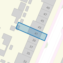 Perceel BIL01-D-6344