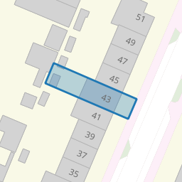 Perceel BIL01-D-6345