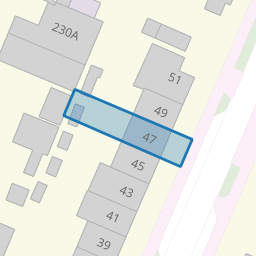 Perceel BIL01-D-6347