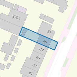 Perceel BIL01-D-6348