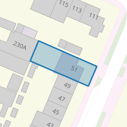 Perceel BIL01-D-6349