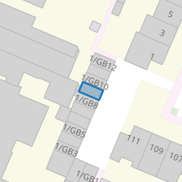 Perceel BIL01-D-6351