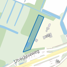 Perceel BIL01-D-6353