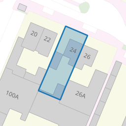 Perceel BIL01-D-6357