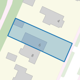 Perceel BIL01-D-6362