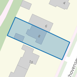 Perceel BIL01-D-6363