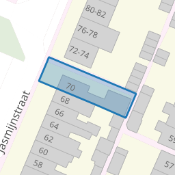 Perceel BIL01-D-6366