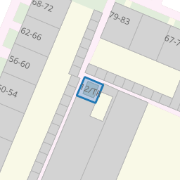 Perceel BIL01-D-6370