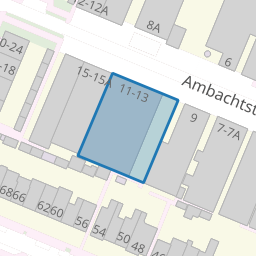 Perceel BIL01-D-6379