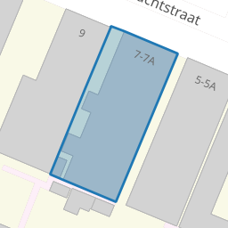 Perceel BIL01-D-6381