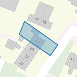 Perceel BIL01-D-6386