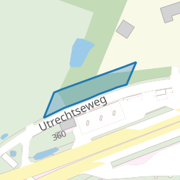 Perceel BIL01-D-6388