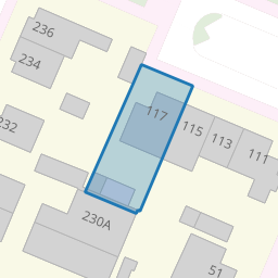 Perceel BIL01-D-6392