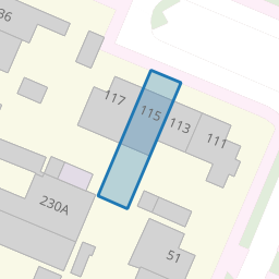 Perceel BIL01-D-6393