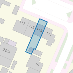 Perceel BIL01-D-6394