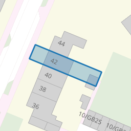 Perceel BIL01-D-6398