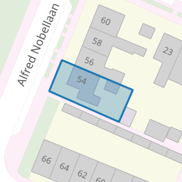 Perceel BIL01-D-6409