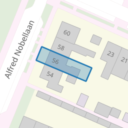 Perceel BIL01-D-6410