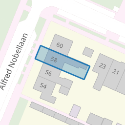 Perceel BIL01-D-6411