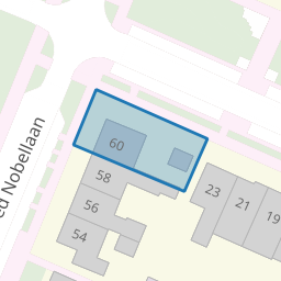 Perceel BIL01-D-6412