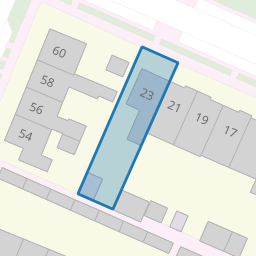 Perceel BIL01-D-6413