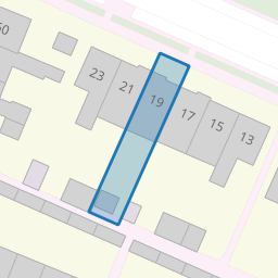 Perceel BIL01-D-6415