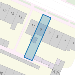 Perceel BIL01-D-6420